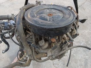 Micra Κινητηρας *-thumb-20