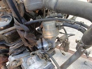 Micra Κινητηρας *-thumb-21