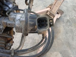 Micra Κινητηρας *-thumb-27
