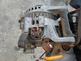 Micra Κινητηρας *-thumb-30