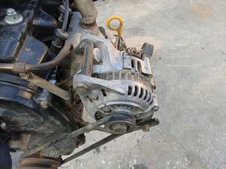 Micra Κινητηρας *-thumb-31