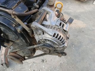 Micra Κινητηρας *-thumb-32