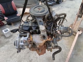 Micra Κινητηρας *-thumb-34