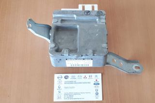 ΕΓΚΕΦΑΛΟΣ ΚΟΛΩΝΑΣ ΤΙΜΟΝΙΟΥ (89650-0D030) TOYOTA YARIS 1300CC 2006-2009