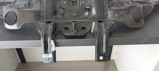 LANCIA YPSILON ΜΕΤΩΠΗ 2003-2011-thumb-1