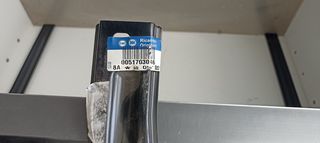 LANCIA YPSILON ΜΕΤΩΠΗ 2003-2011-thumb-2