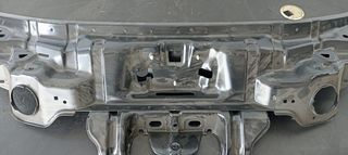 LANCIA YPSILON ΜΕΤΩΠΗ 2003-2011-thumb-4
