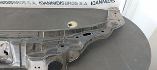 LANCIA YPSILON ΜΕΤΩΠΗ 2003-2011-thumb-5