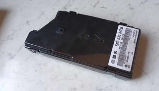 VW TIGUAN 2011-2016 MULTIMEDIA MODULE 5N035342G
