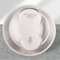 Έμβολο wiseco serrow 225 71.5mm-thumb-1