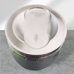 Έμβολο wiseco serrow 225 71.5mm-thumb-2