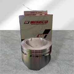 Έμβολο wiseco serrow 225 71.5mm-thumb-3