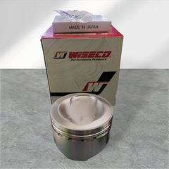 Έμβολο wiseco serrow 225 71.5mm-thumb-4