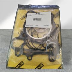 Έμβολο wiseco serrow 225 71.5mm-thumb-5