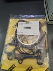 Έμβολο wiseco serrow 225 71.5mm-thumb-7