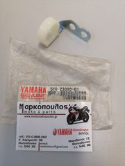 ΟΔΗΓΟΣ ΣΩΛΗΝΑ ΦΡΕΝΟΥ YAMAHA DT125R, DT200R, IT175 , IT200