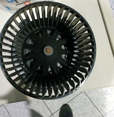 ΜΟΤΕΡ ΚΑΛΟΡΙΦΕΡ PEUGEOT 306 ME A/C ΓΝΗΣΙΟ ΜΕΤΑΧ 1606357480,6441J9-thumb-1