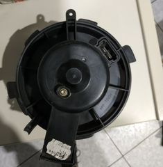 ΜΟΤΕΡ ΚΑΛΟΡΙΦΕΡ PEUGEOT 306 ME A/C ΓΝΗΣΙΟ ΜΕΤΑΧ 1606357480,6441J9-thumb-3