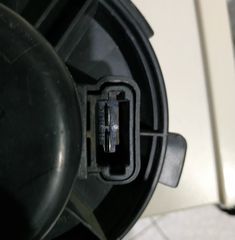 ΜΟΤΕΡ ΚΑΛΟΡΙΦΕΡ PEUGEOT 306 ME A/C ΓΝΗΣΙΟ ΜΕΤΑΧ 1606357480,6441J9-thumb-4