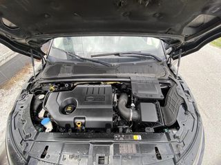 Land Rover Range Rover Evoque 2016-thumb-20