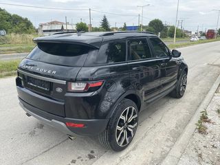 Land Rover Range Rover Evoque 2016-thumb-6
