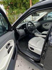 Land Rover Range Rover Evoque 2016-thumb-12