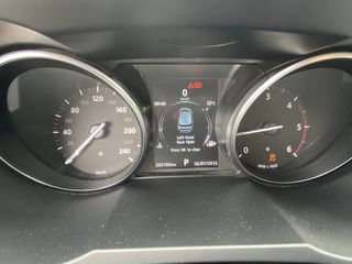 Land Rover Range Rover Evoque 2016-thumb-17