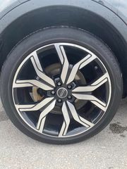 Land Rover Range Rover Evoque 2016-thumb-10