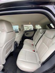 Land Rover Range Rover Evoque 2016-thumb-15