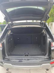 Land Rover Range Rover Evoque 2016-thumb-19