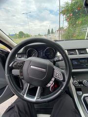 Land Rover Range Rover Evoque 2016-thumb-16