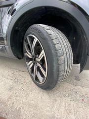 Land Rover Range Rover Evoque 2016-thumb-11