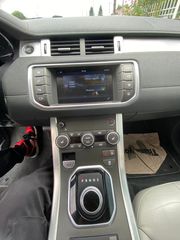 Land Rover Range Rover Evoque 2016-thumb-18