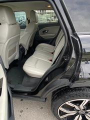 Land Rover Range Rover Evoque 2016-thumb-14