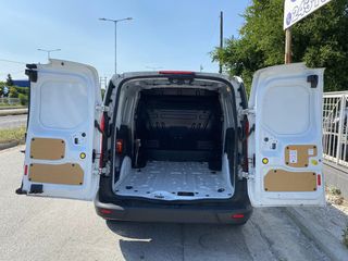 Κλούβα Ford 2016 TRANSIT 1.5-thumb-7