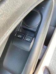 Κλούβα Ford 2016 TRANSIT 1.5-thumb-21