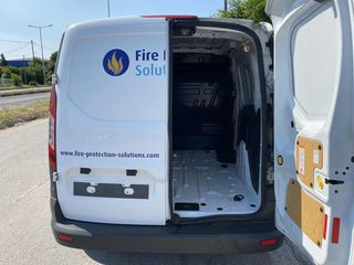 Κλούβα Ford 2016 TRANSIT 1.5-thumb-8