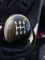 Κλούβα Ford 2016 TRANSIT 1.5-thumb-20