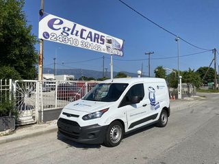 Κλούβα Ford 2016 TRANSIT 1.5-thumb-1