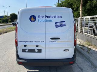 Κλούβα Ford 2016 TRANSIT 1.5-thumb-6