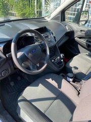 Κλούβα Ford 2016 TRANSIT 1.5-thumb-16