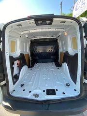 Κλούβα Ford 2016 TRANSIT 1.5-thumb-10