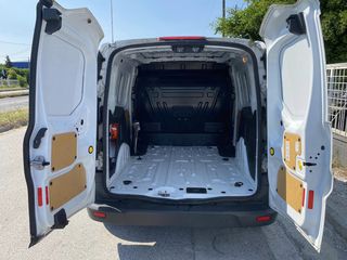 Κλούβα Ford 2016 TRANSIT 1.5-thumb-9