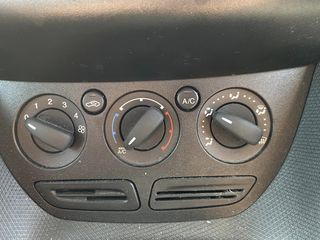 Κλούβα Ford 2016 TRANSIT 1.5-thumb-22