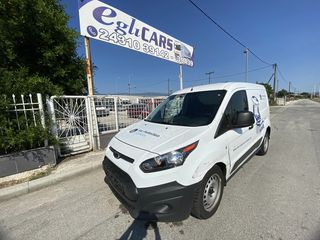 Κλούβα Ford 2016 TRANSIT 1.5-thumb-15