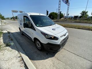 Κλούβα Ford 2016 TRANSIT 1.5-thumb-12
