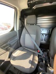 Κλούβα Ford 2016 TRANSIT 1.5-thumb-17