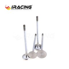 ΒΑΛΒΙΔΑ PIAGGIO BEVERLY 300 ΕΞΑΓΩΓΗΣ-thumb-1