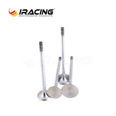 ΒΑΛΒΙΔΑ PIAGGIO BEVERLY 300 ΕΞΑΓΩΓΗΣ-thumb-2