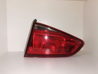 ΔΕΞΙ ΠΙΣΩ ΦΑΝΑΡΙ VOLKSWAGEN GOLF 7 5g0945094ac